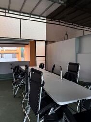 Enterprise Hub (D22), Factory #598089371